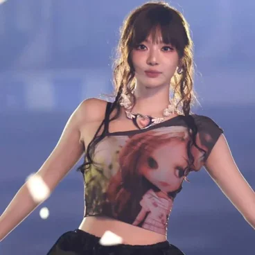 Ningning 1
