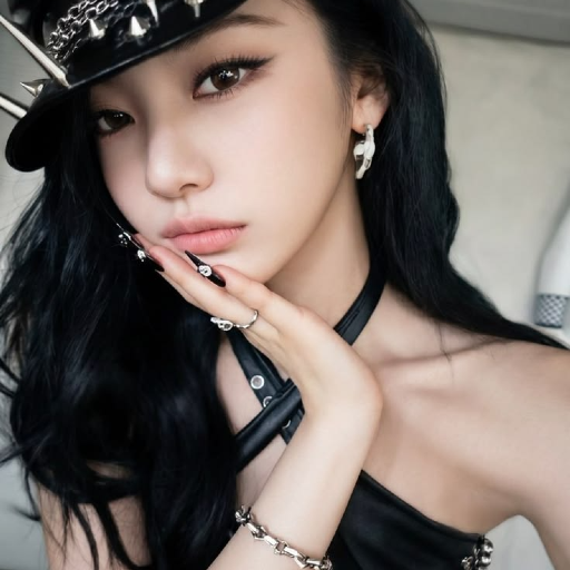 Ningning gallery image