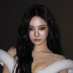 Ningning gallery image