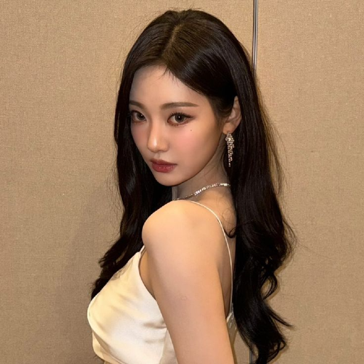 Ningning gallery image