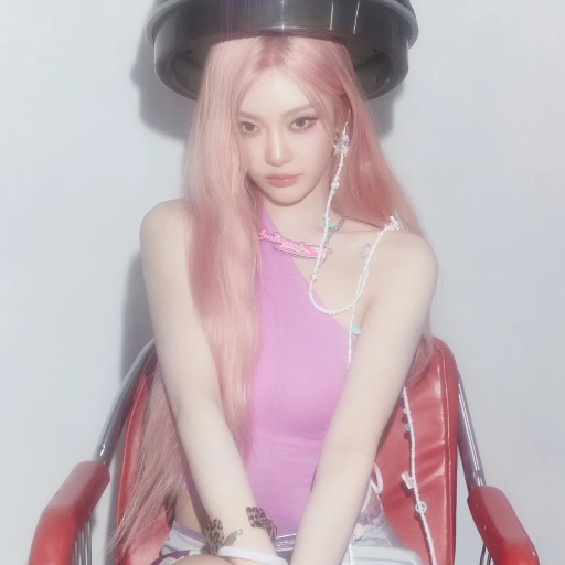 Ningning gallery image