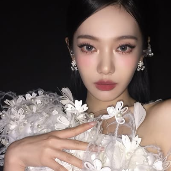 Ningning gallery image
