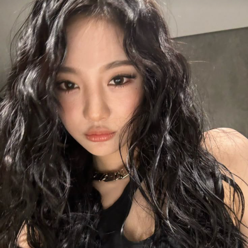 Ningning gallery image