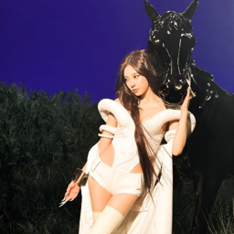 Ningning gallery image