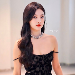 Ningning gallery image
