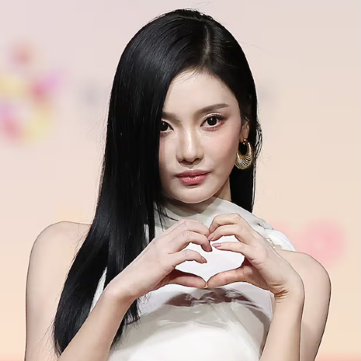 Ningning gallery image