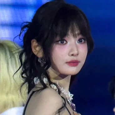 Ningning 2