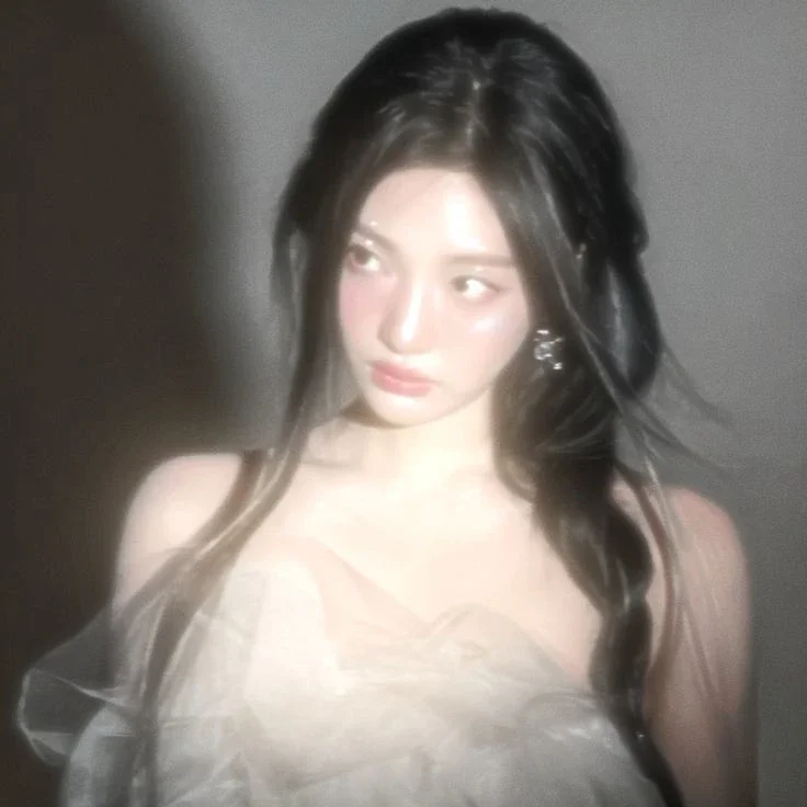 Ningning gallery image