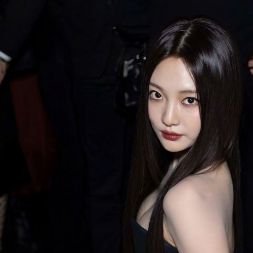 Ningning gallery image