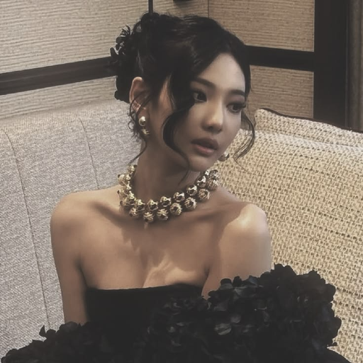 Ningning gallery image