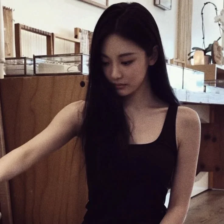 Ningning gallery image