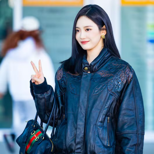 Ningning gallery image