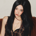 Ningning