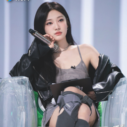 Ningning gallery image