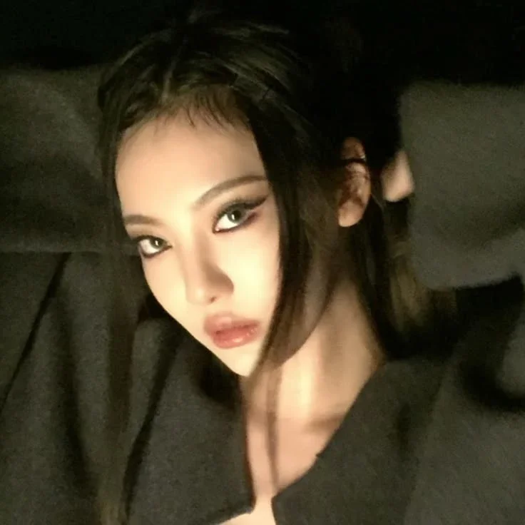 Ningning gallery image