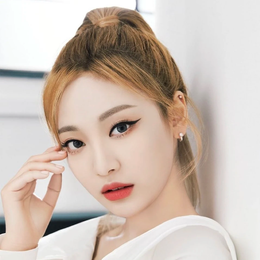 Ningning gallery image