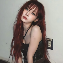Ningning 1