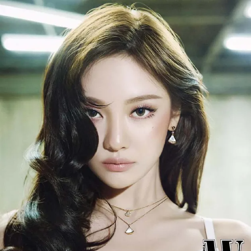 Ningning gallery image