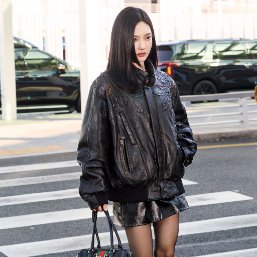 Ningning gallery image