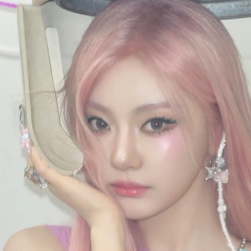 Ningning gallery image