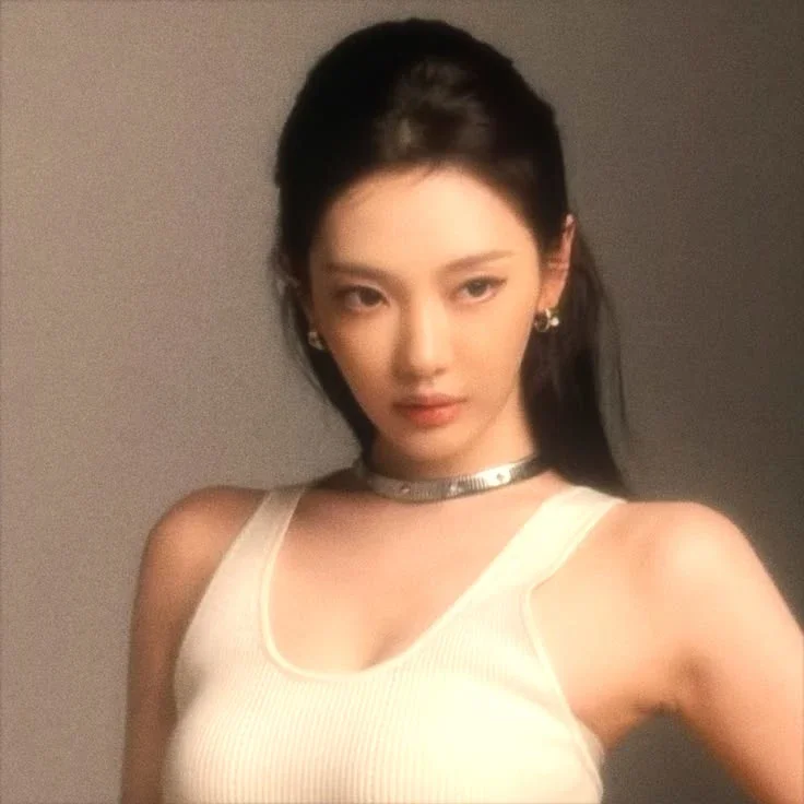 Ningning gallery image