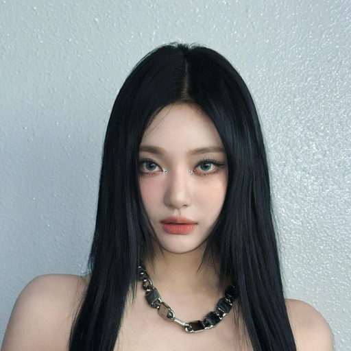 Ningning gallery image