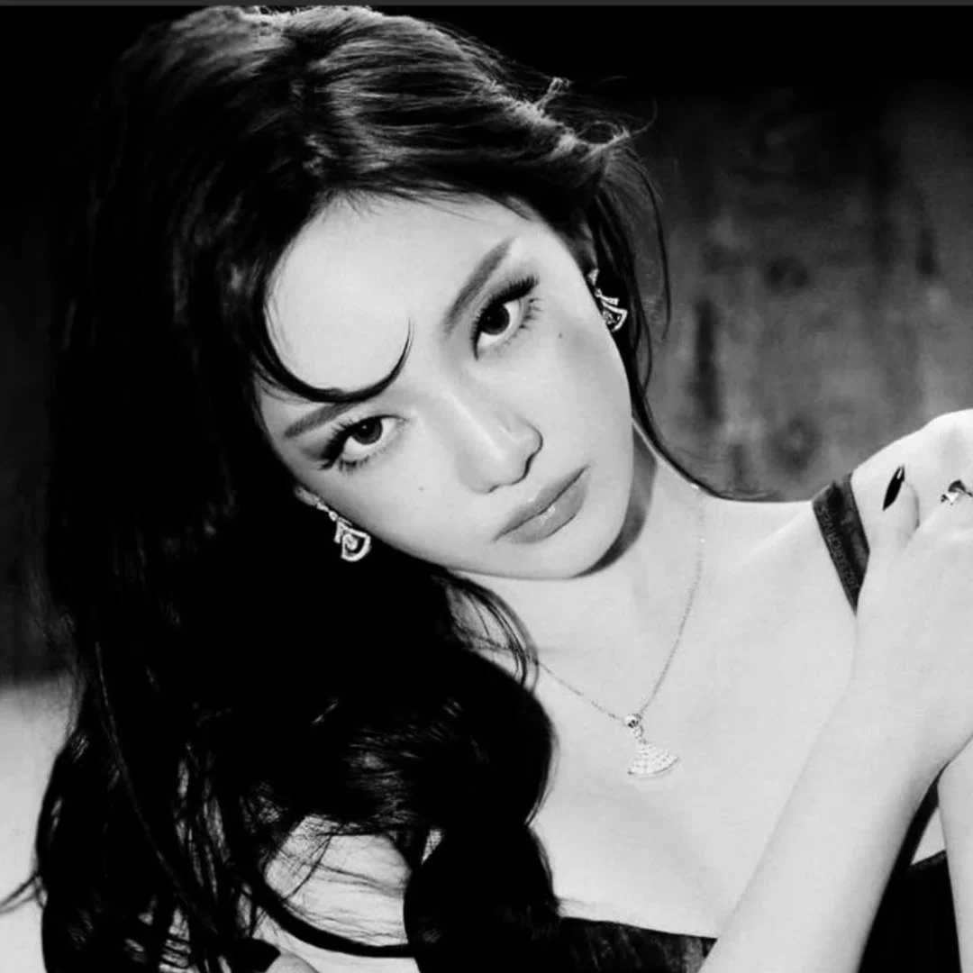 Ningning gallery image