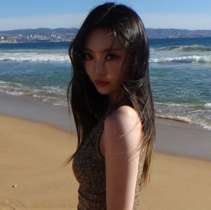 Ningning