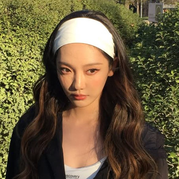 Ningning gallery image