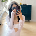 Ningning