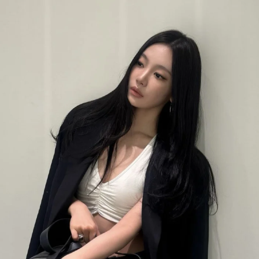 Ningning gallery image