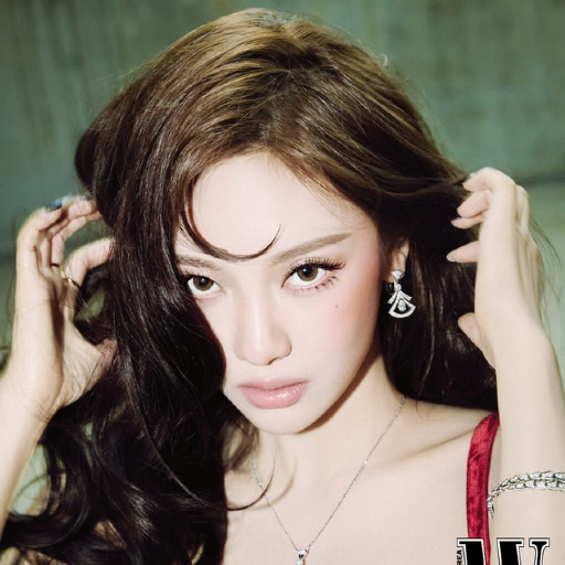 Ningning gallery image