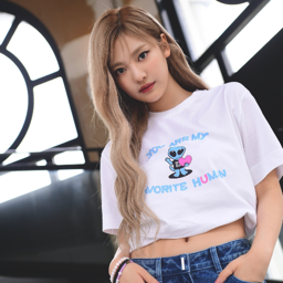 Ningning gallery image