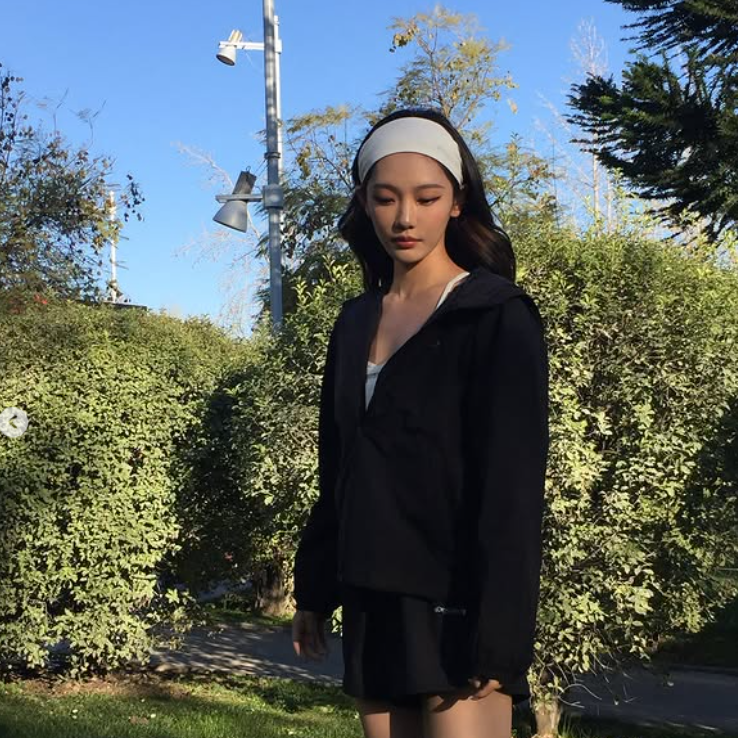 Ningning gallery image