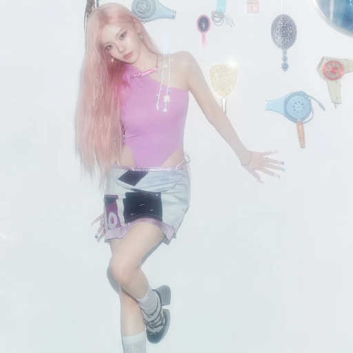Ningning gallery image