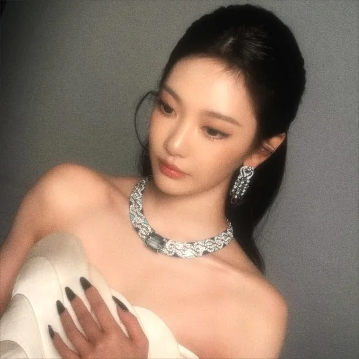 Ningning gallery image