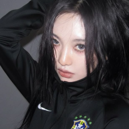 Ningning gallery image