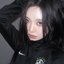 MandzMahNwjns