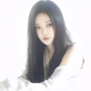 Ningning