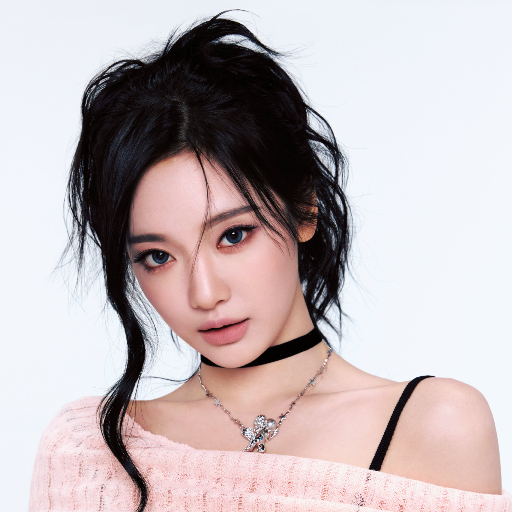 Ningning gallery image