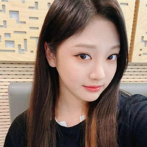 Ningning gallery image