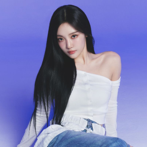 Ningning gallery image