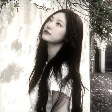 Ningning 4