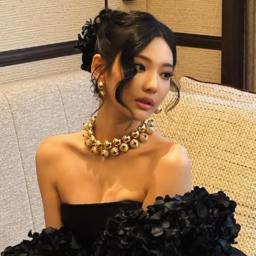Ningning 2