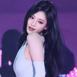 Ningning 3