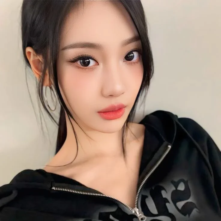 Ningning gallery image