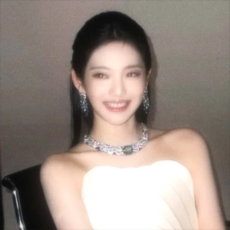 Ningning gallery image