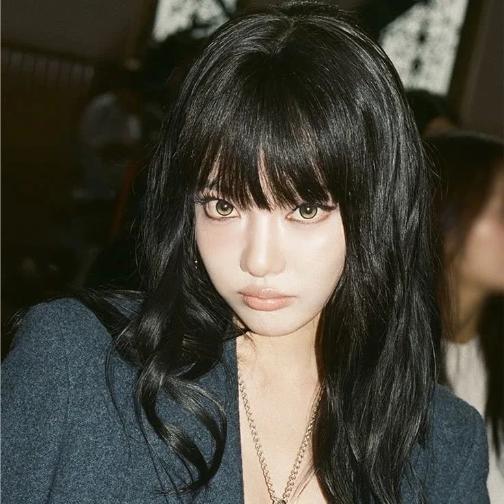 Ningning gallery image