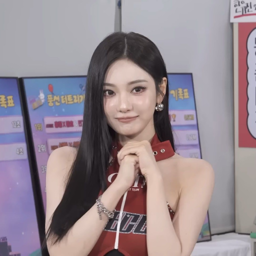 Ningning