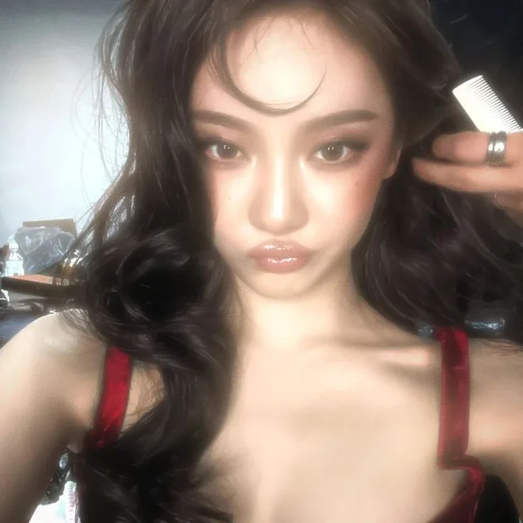 Ningning gallery image